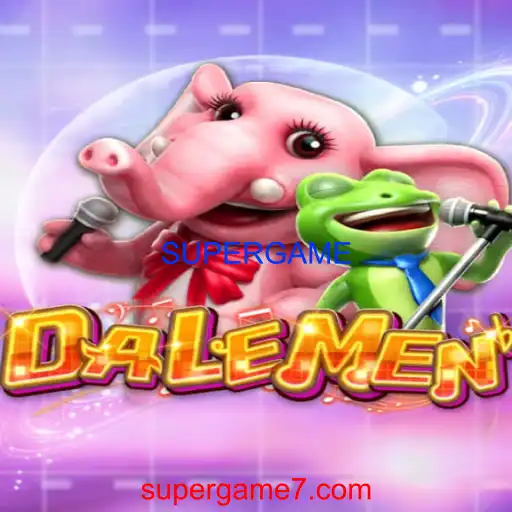 DALEMEN
