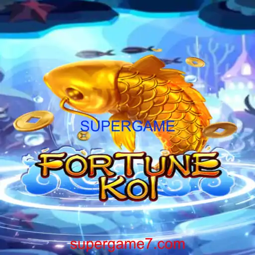 FORTUNEKOI