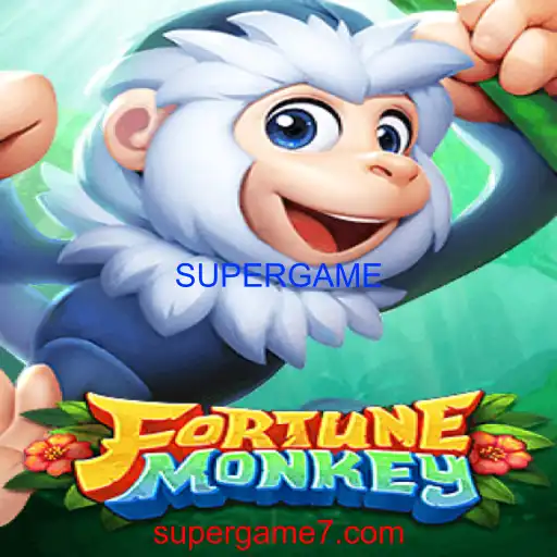 FortuneMonkey
